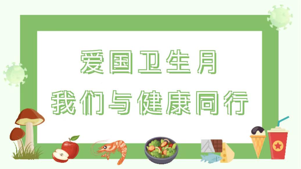 1744169291205423.jpg 68875b41ec4069e7a302b90496cf6e5.jpg