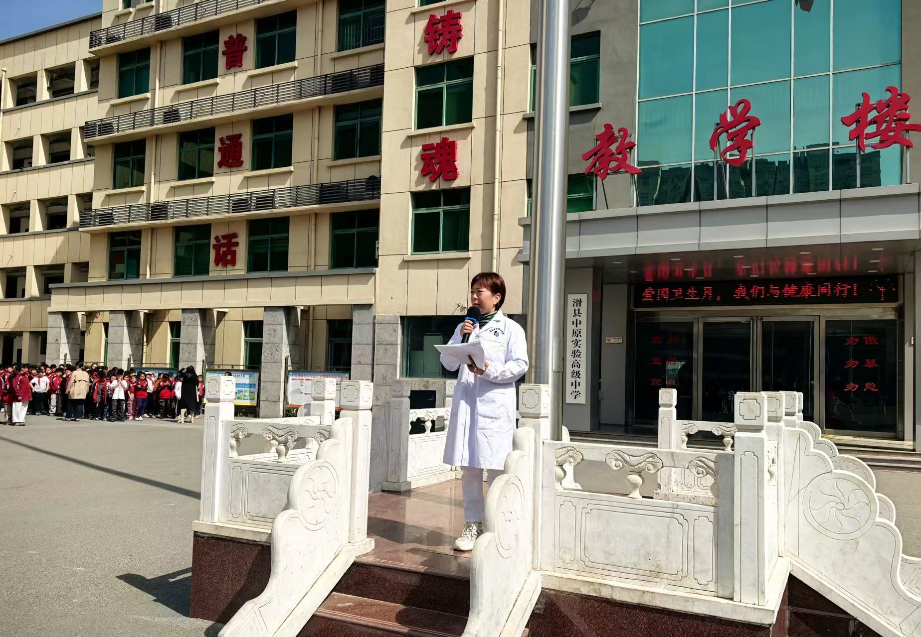 1744169313708436.jpg 2fe3e89f42807e609a0820ea0a18a0e.jpg