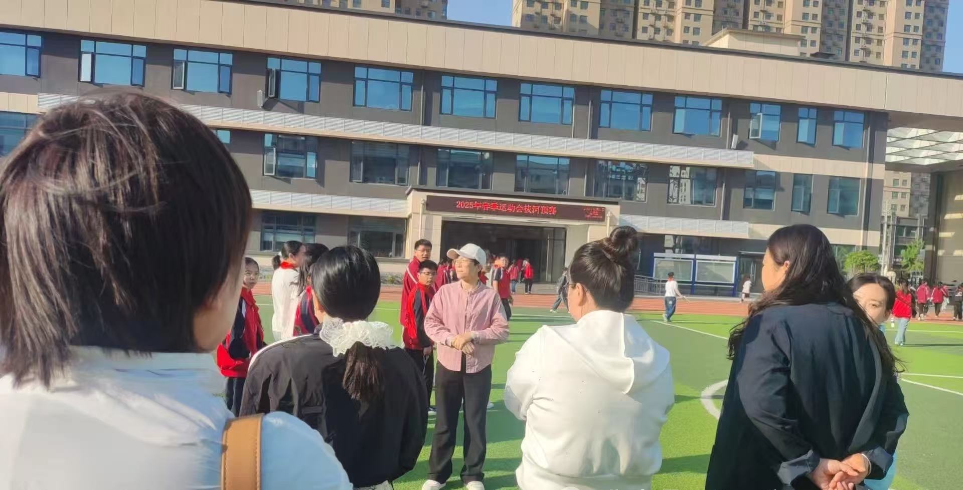 1745723722943420.jpg f88e1a77a617eac511635a603c7f03f.jpg