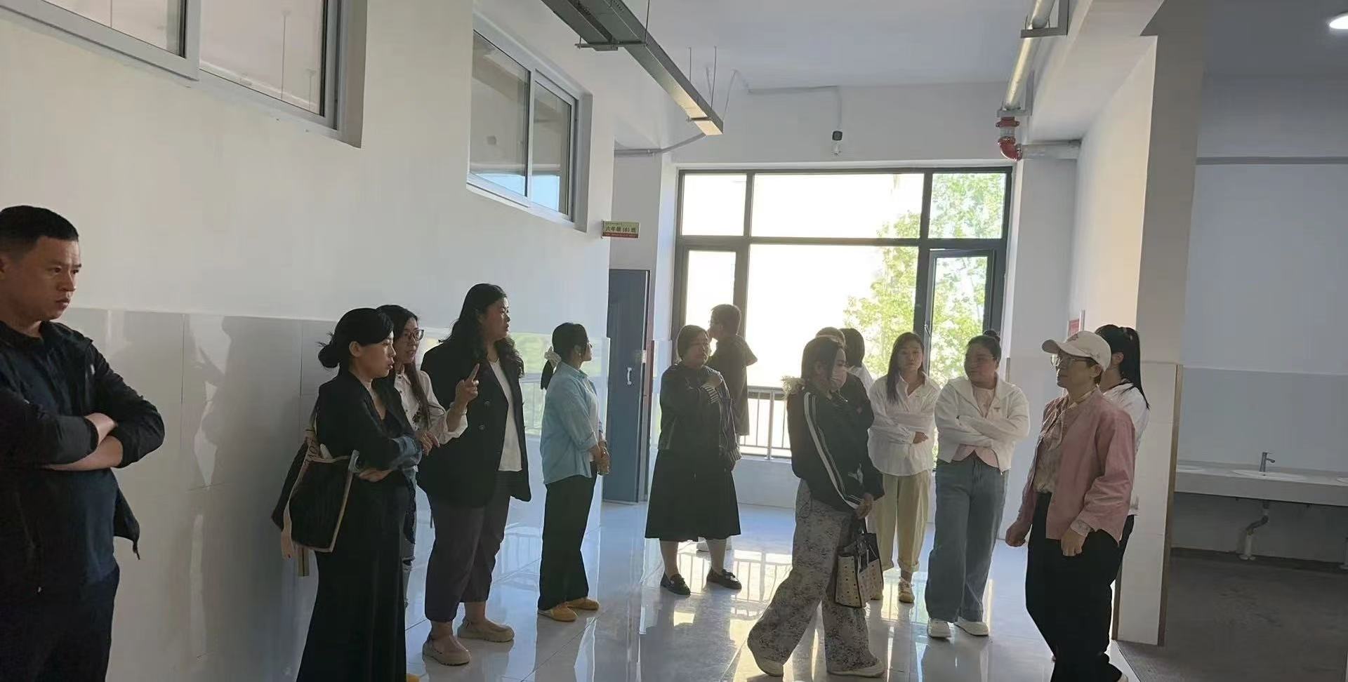 1745723758183588.jpg e675402871e54d9e442e75fa05a58bc.jpg