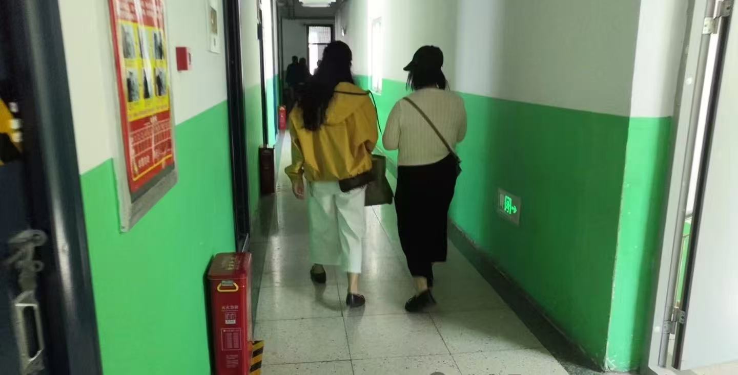 1745723819371789.jpg 66d46d21b82375297d104c0cda8c779.jpg