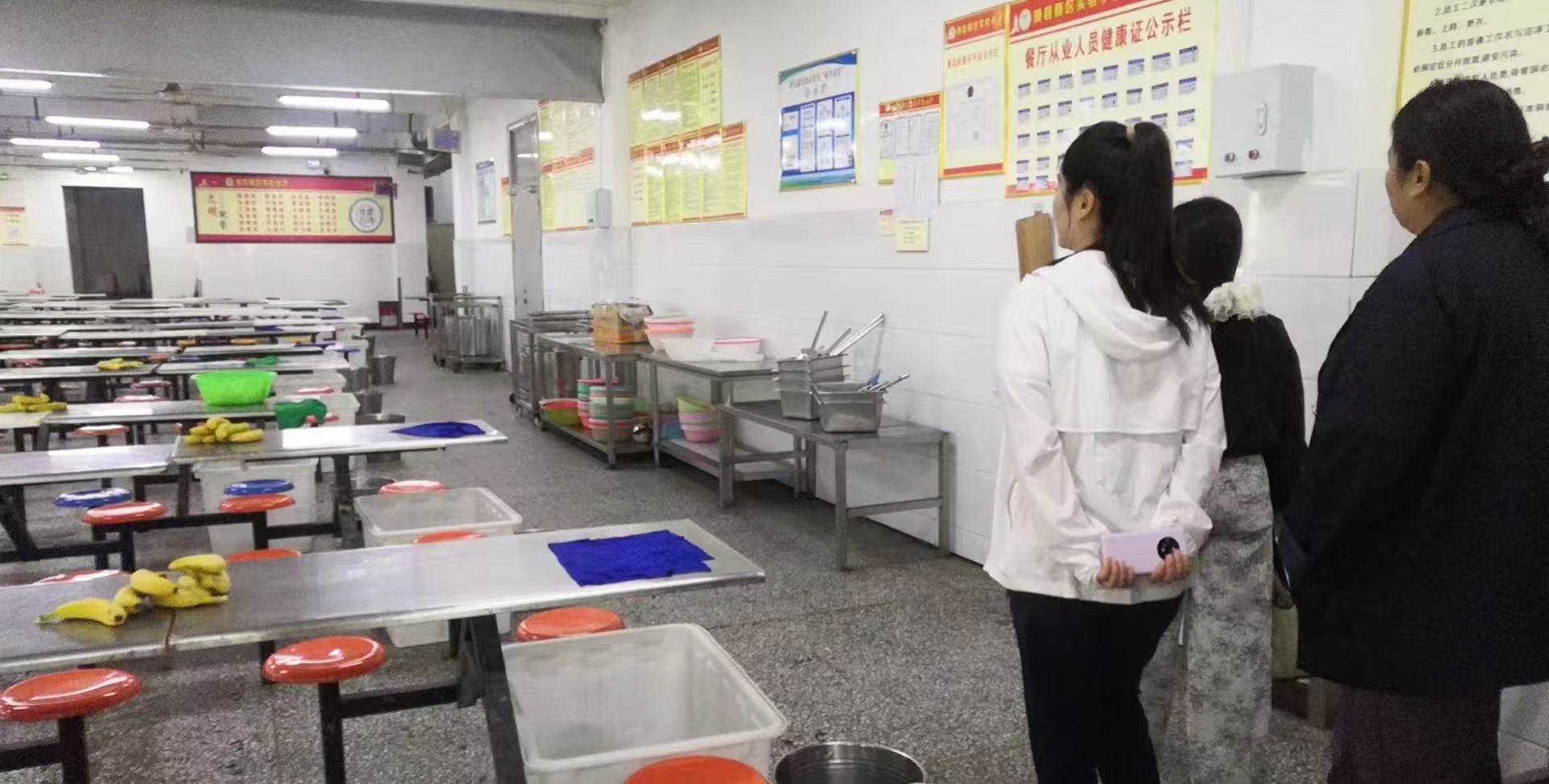 1745723878969216.jpg 8f9831fe28680948630b3a29aff76aa.jpg