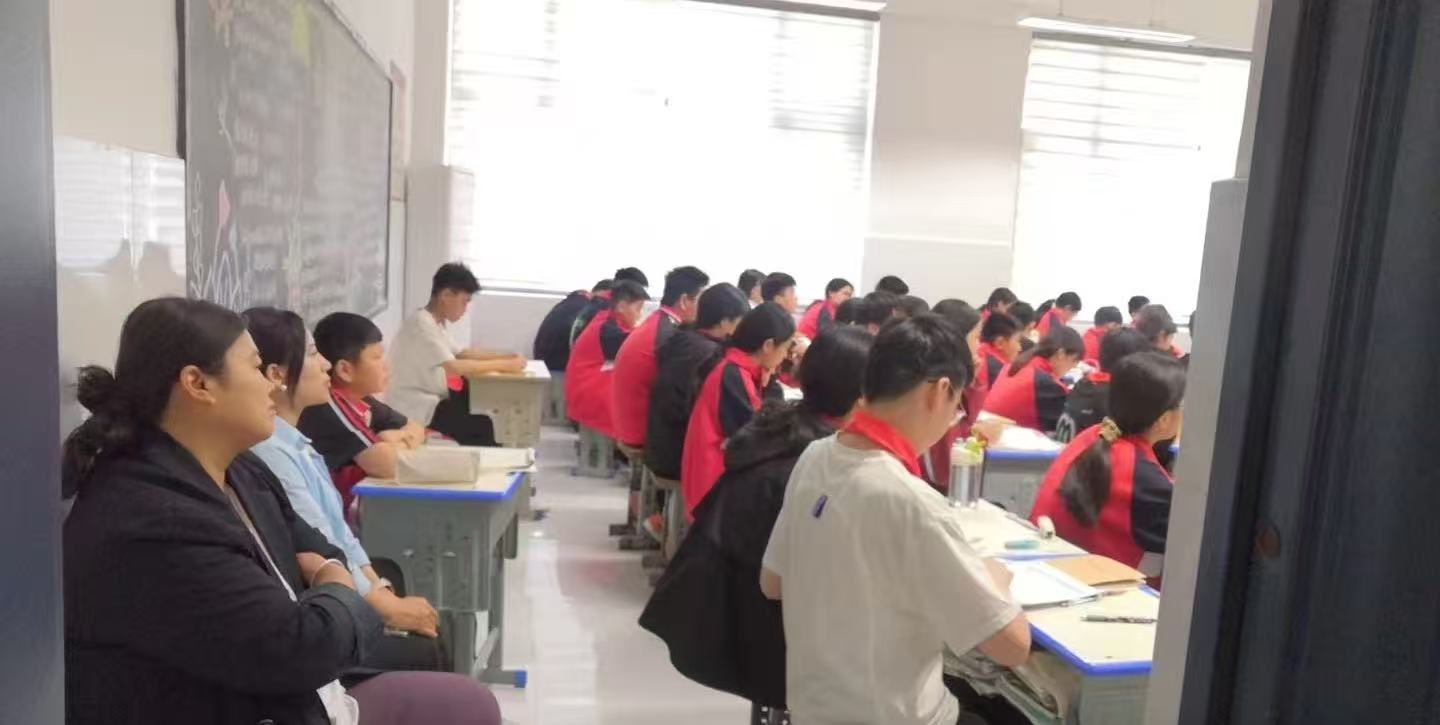 1745723905499082.jpg 1c2064865c847e371136465159e3ebb.jpg