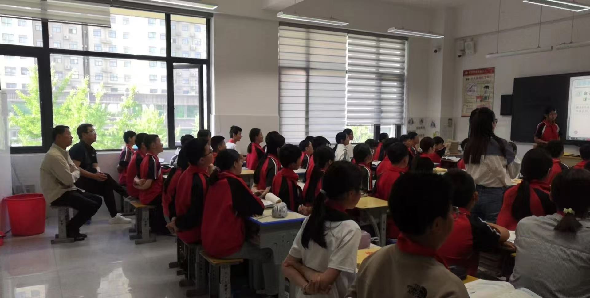 1745723936568418.jpg adb6991c8e00c4668237eb1ec0b5548.jpg