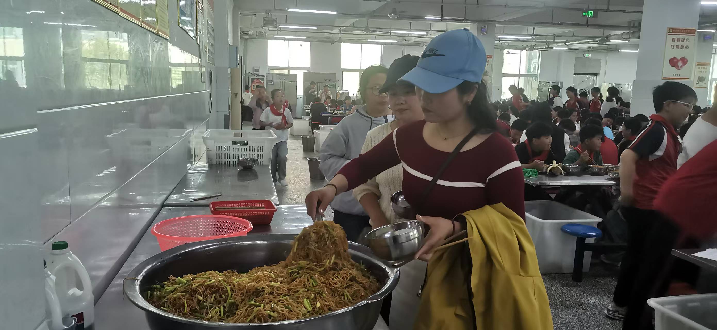 1745734361646111.jpg fbc4c61728d527b7790e5345434ac95.jpg