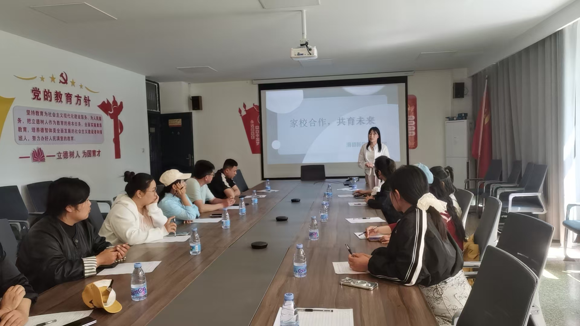 1745734468925783.jpg e341f4f3feec4ec133be4ad8f0fef42.jpg