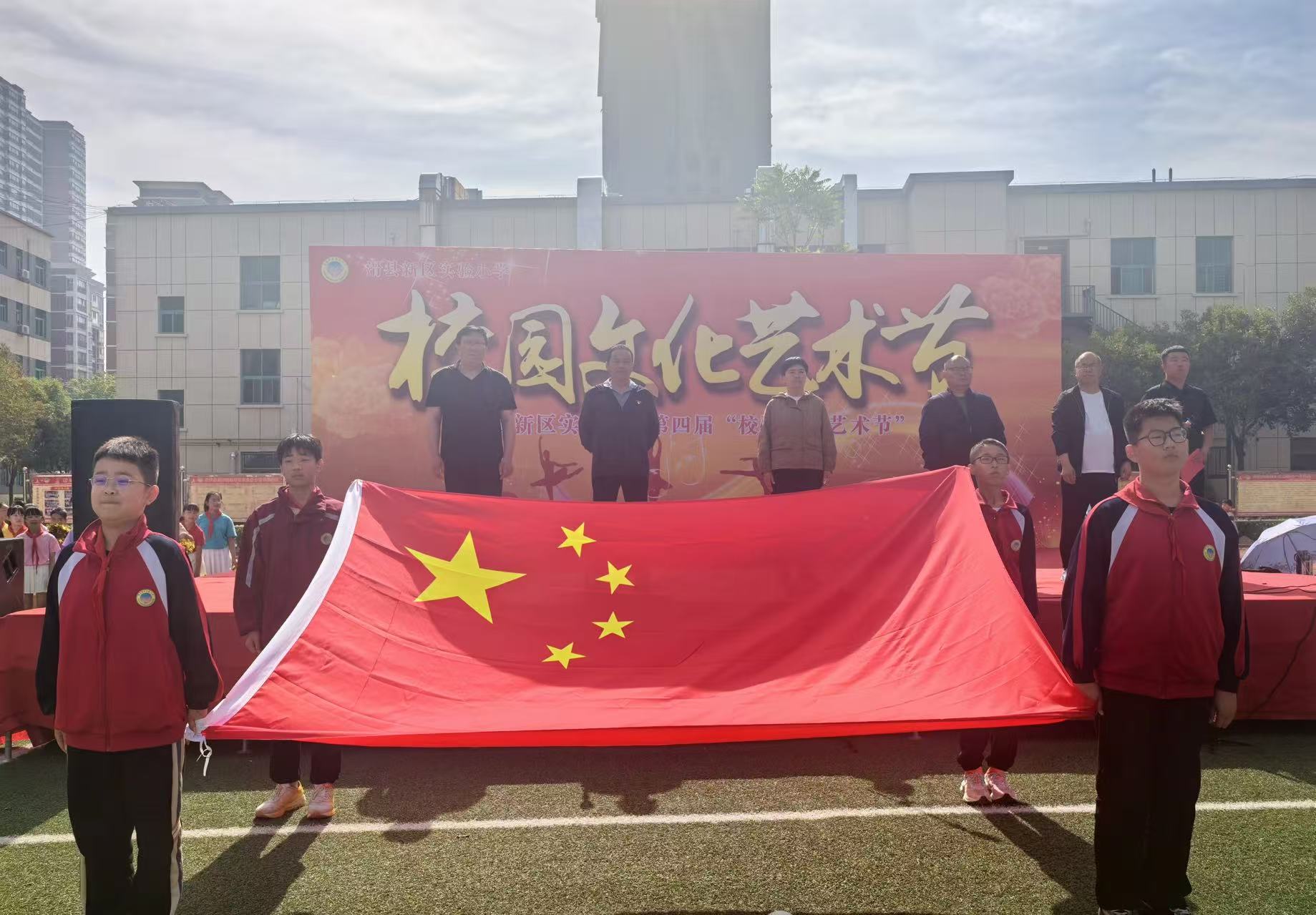 1745736233379725.jpg b6d9cceed3f1b93e77b8a5bea5d8534.jpg