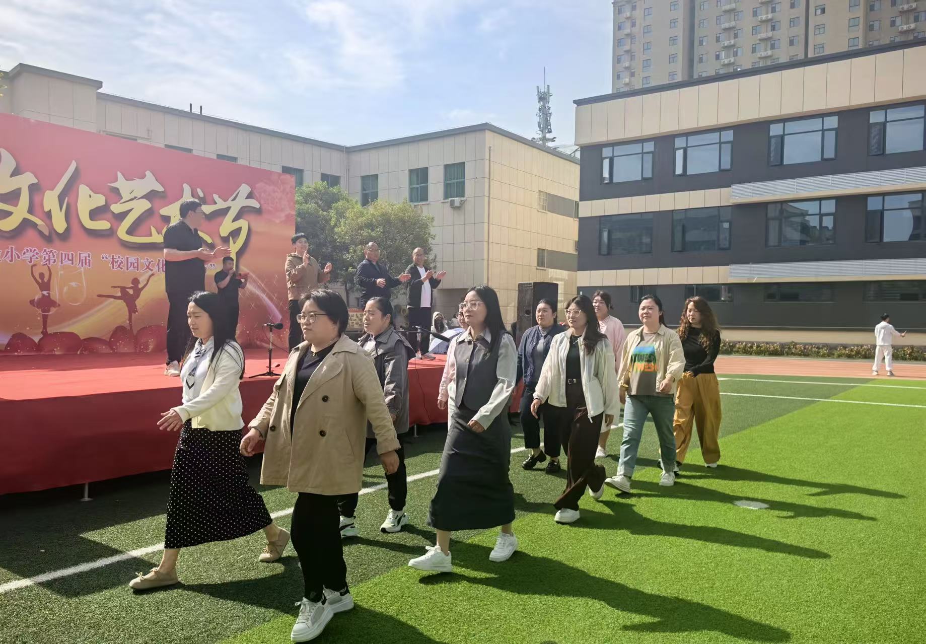 1745736416197069.jpg 378f21cb0fc697c85e11ffd8fdb0552.jpg