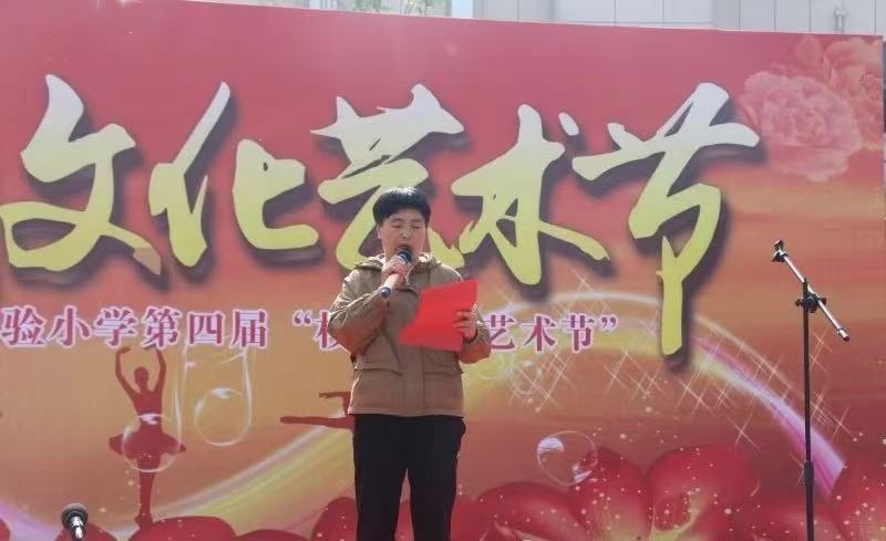 1745736484877830.jpg d8227dd0ea1b6fbc9e85ccb6bf768a8.jpg