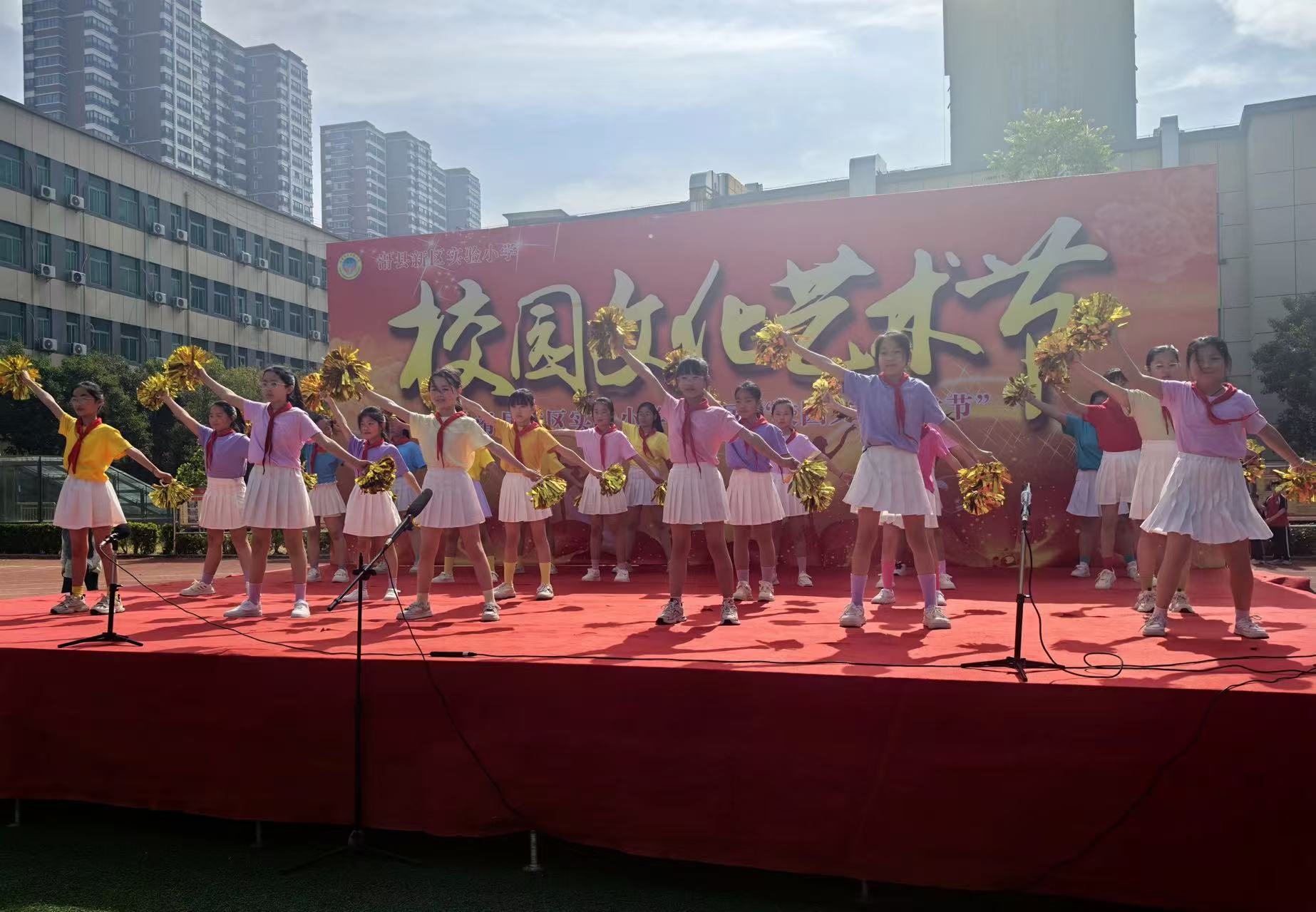 1745736548880346.jpg 8e5f8ef0186c6f56eade9d8f7dd3bda.jpg