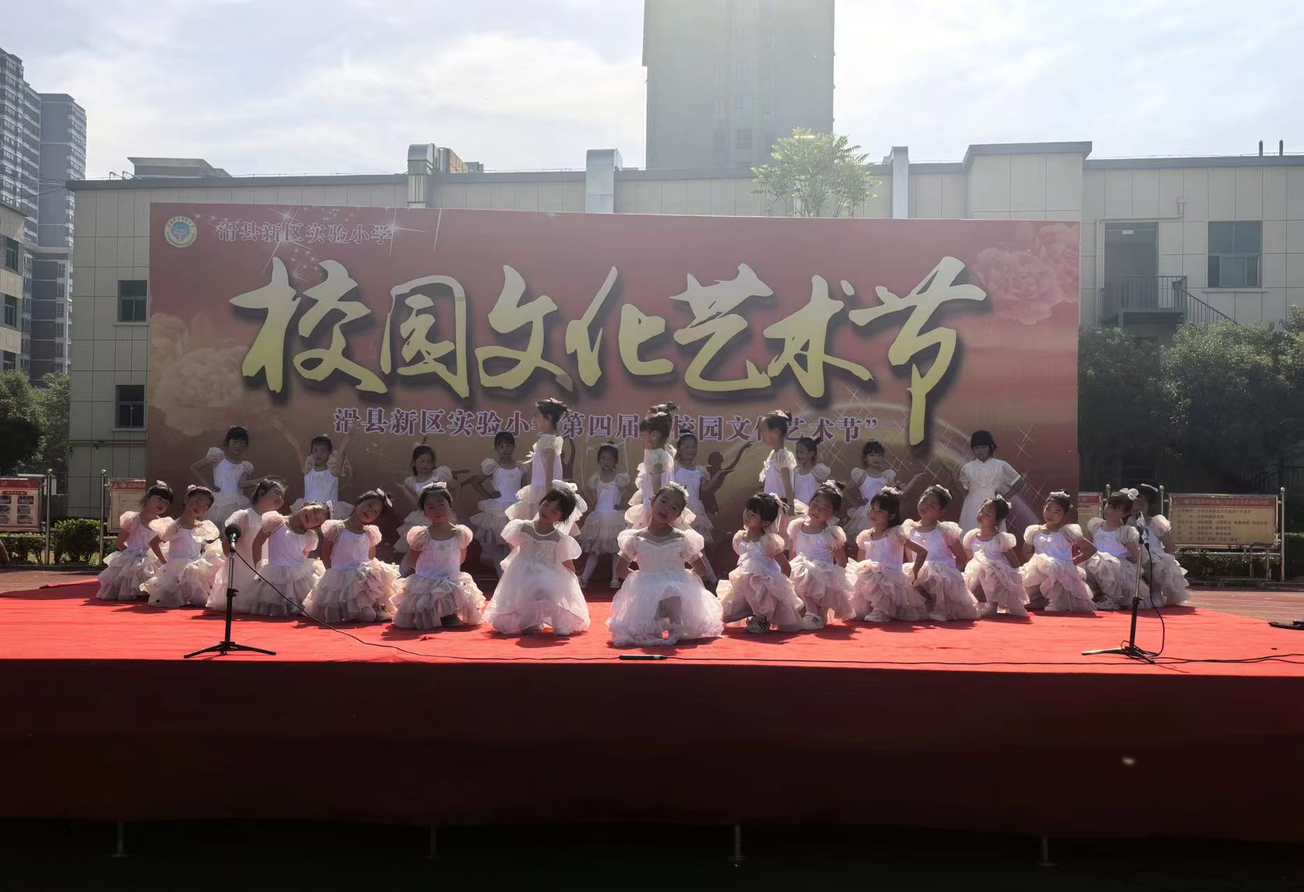 1745736575649641.jpg 1d0826511967a06fa0093e16e097074.jpg