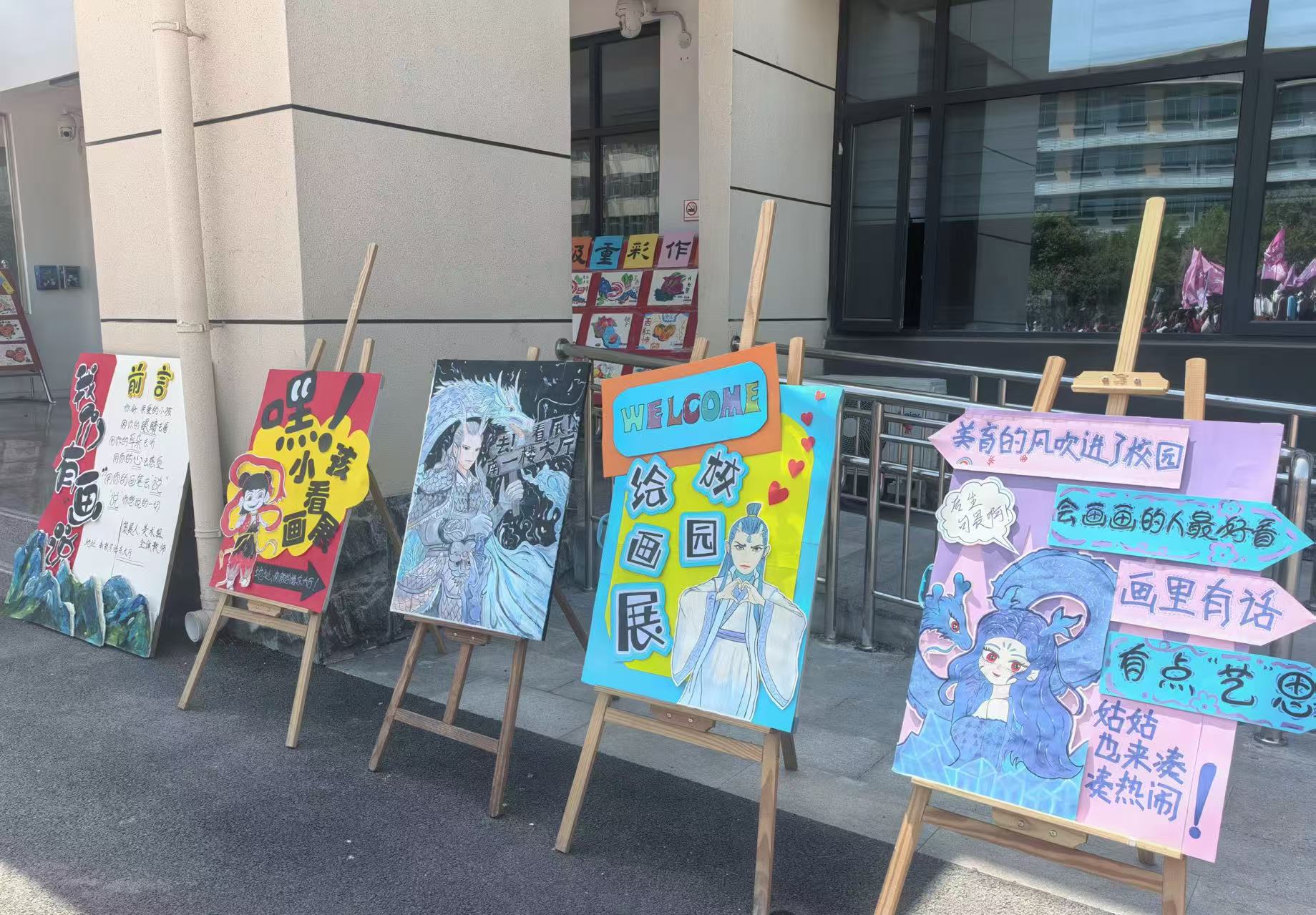 1745746076859728.jpg 77b9535e720885376a2cb7bb9f223a0.jpg