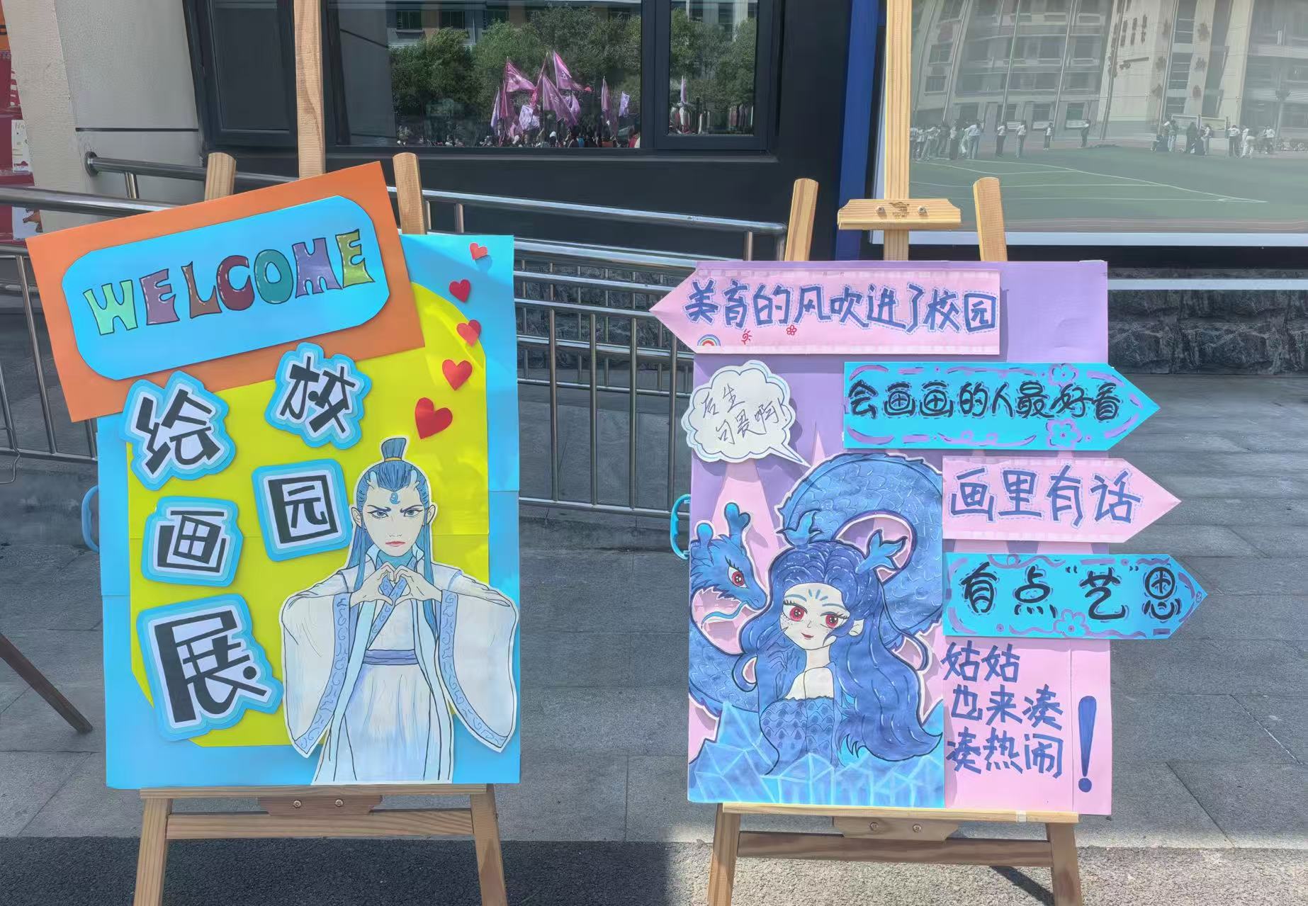 1745746150492443.jpg 92ca928b79a247d5b29d4d5589599ec.jpg