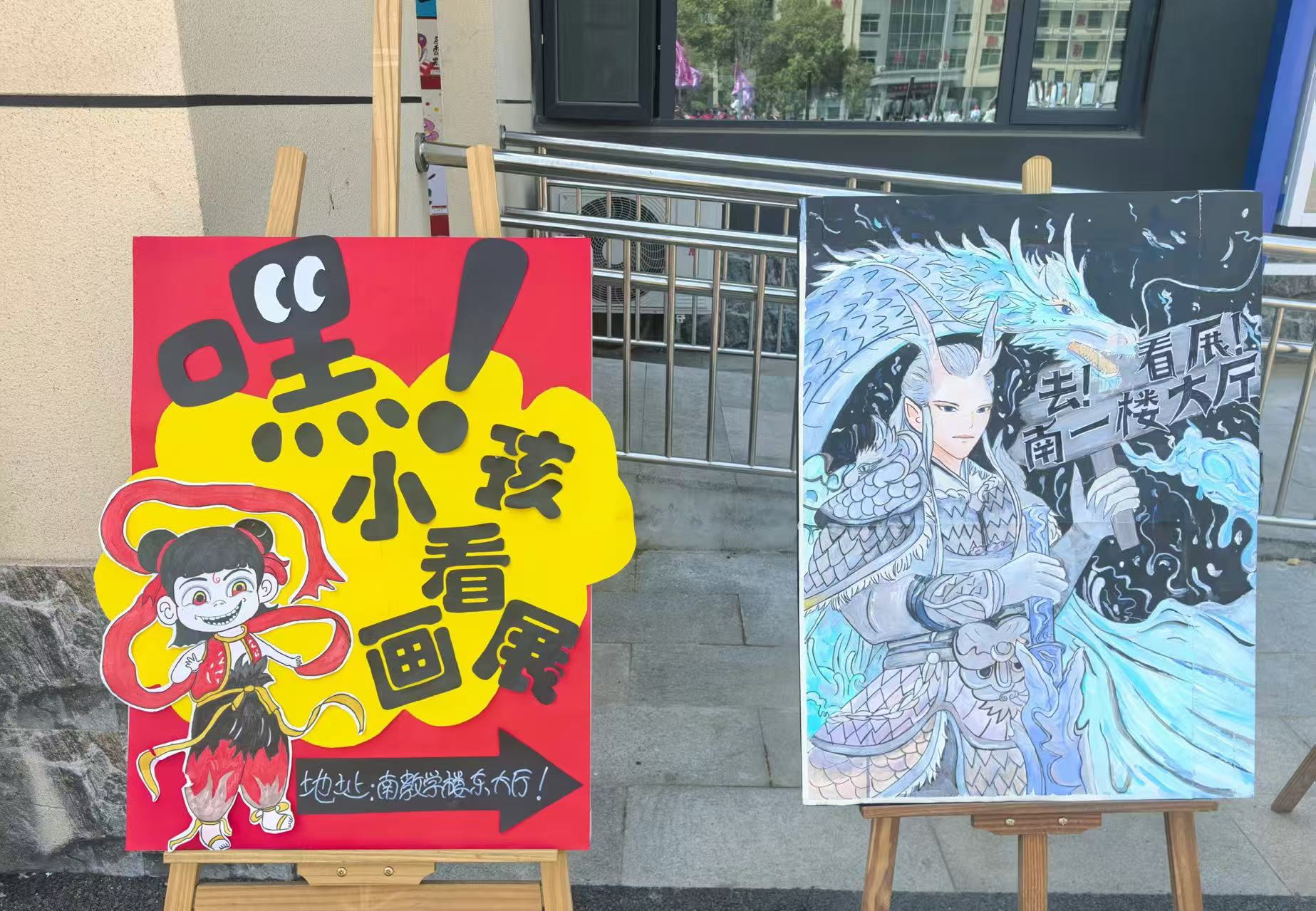 1745746183780430.jpg 662ca2a63e9e229186d9715c0bdff2b.jpg