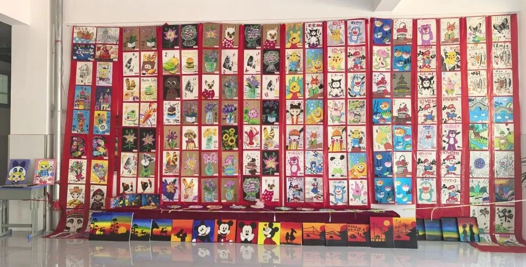 1745746463894893.jpg 14210624b14e1790646acc898a33ceb.jpg