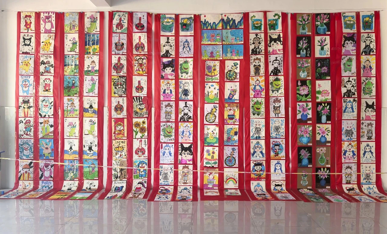 1745746465430306.jpg 1ff0d0f58dd53d8e5ba5480e551beb8.jpg