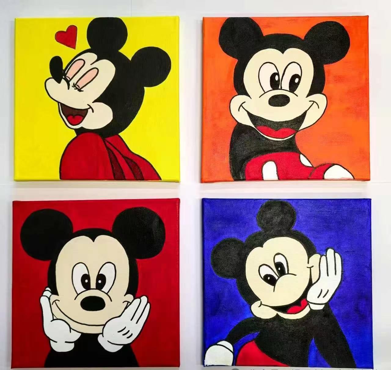 1745746512195081.jpg 9357a06ef39b539ebca35a85bb17fb7.jpg