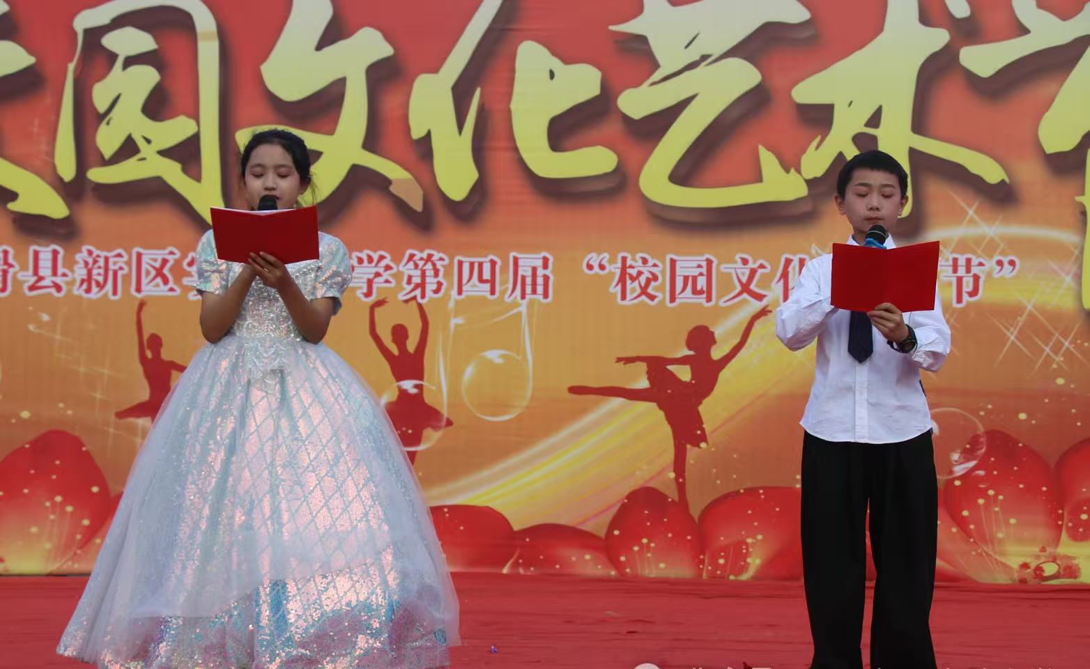 1745746647512619.jpg ac7ef0af0956094b9ad8be32f53d16e.jpg