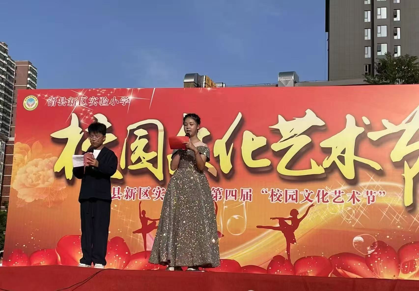 1745746657961646.jpg dba0b0e5dd7d81f17177bd048950b1d.jpg