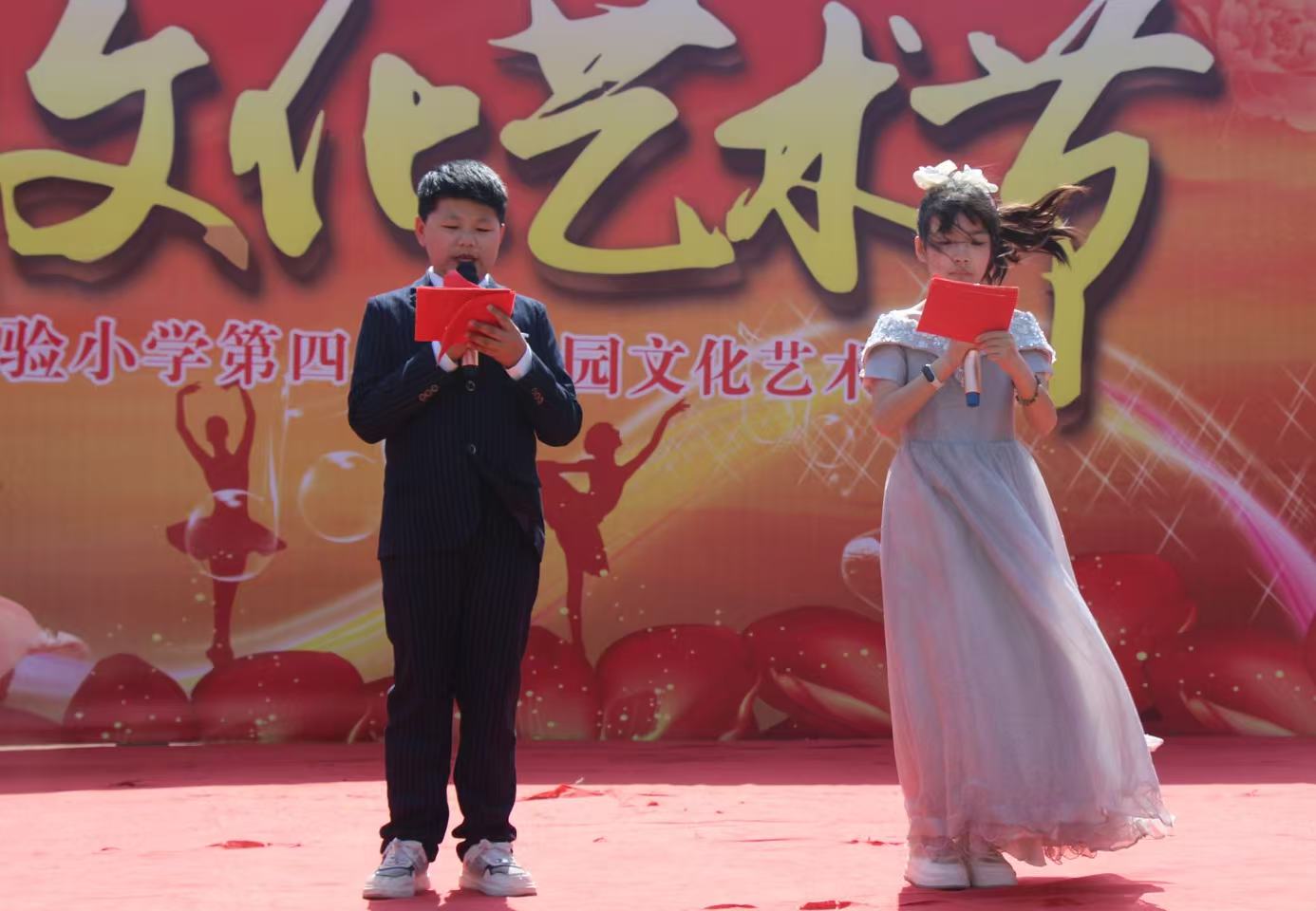 1745746700300979.jpg cea619c6eb89efd5a21662fbf4bb869.jpg