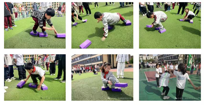 1745747530695216.jpg 13dda7d57d5e4fac76501dfb4b92391.jpg