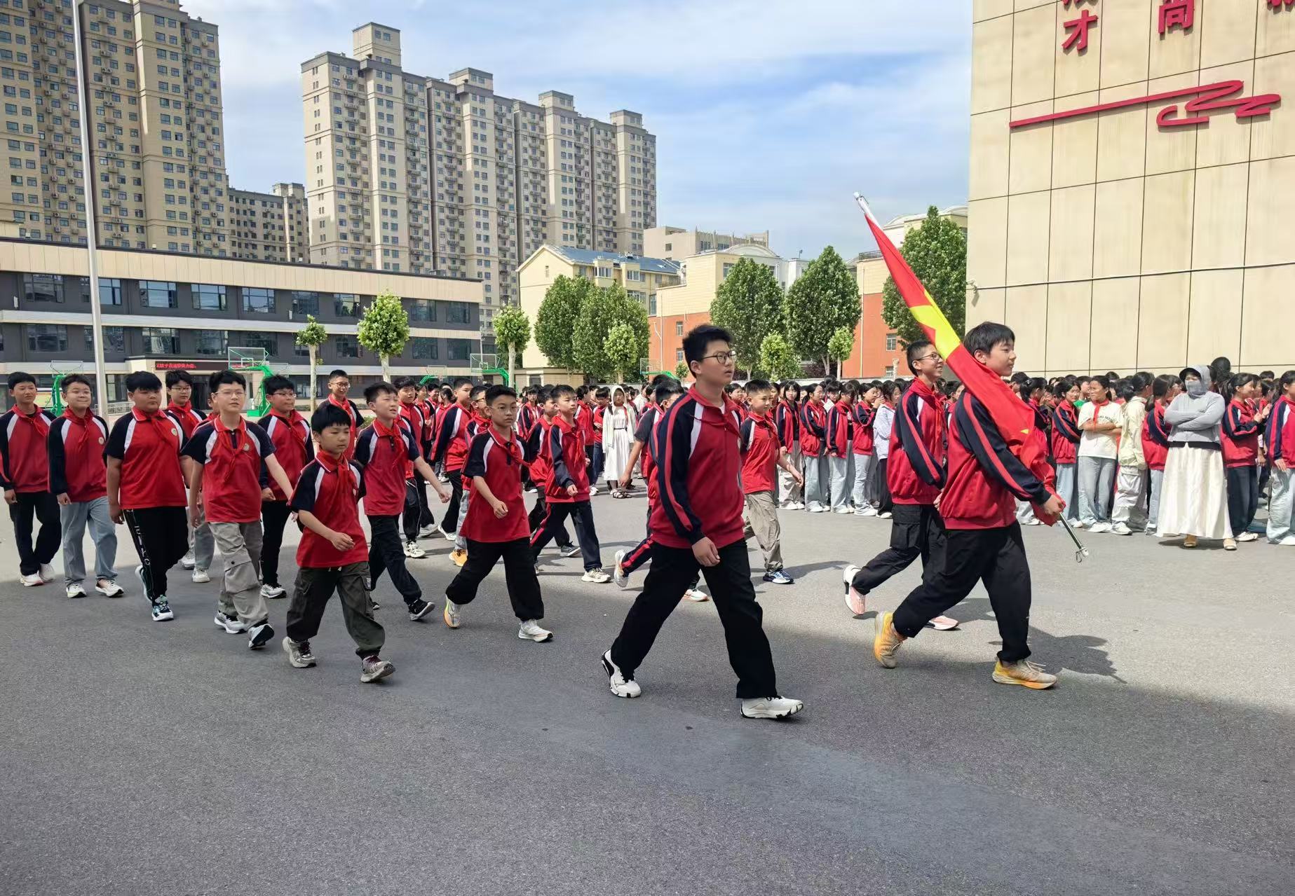 1747211935315282.jpg c955716153acabf22742f947c56c77f.jpg