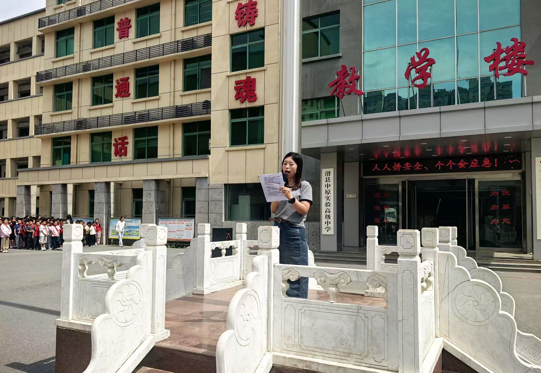 1747212052278859.jpg 01db489b814999724827f64c5cb2132.jpg