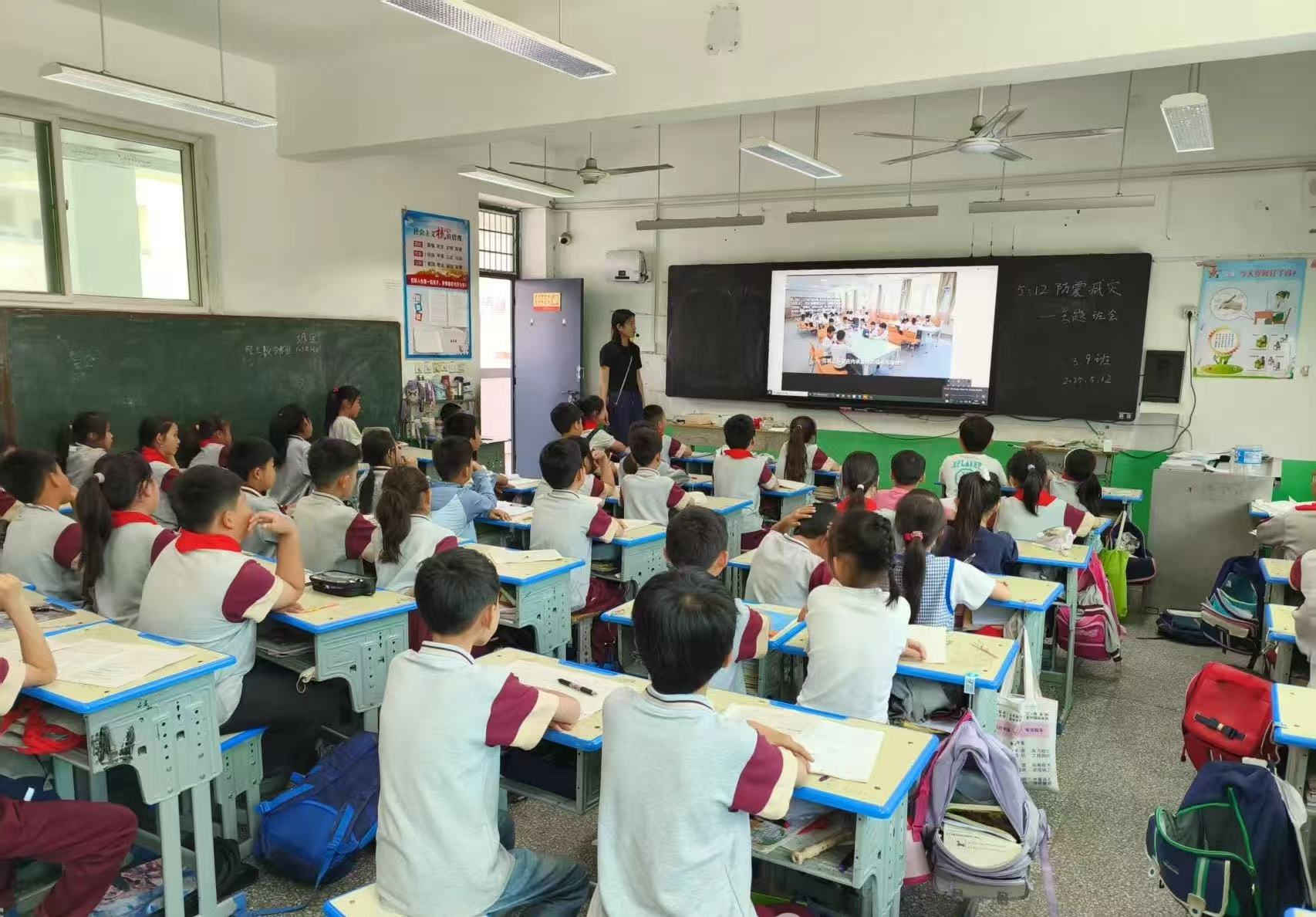 1747212105765834.jpg c09e502b02e76052fa0162325a35258.jpg