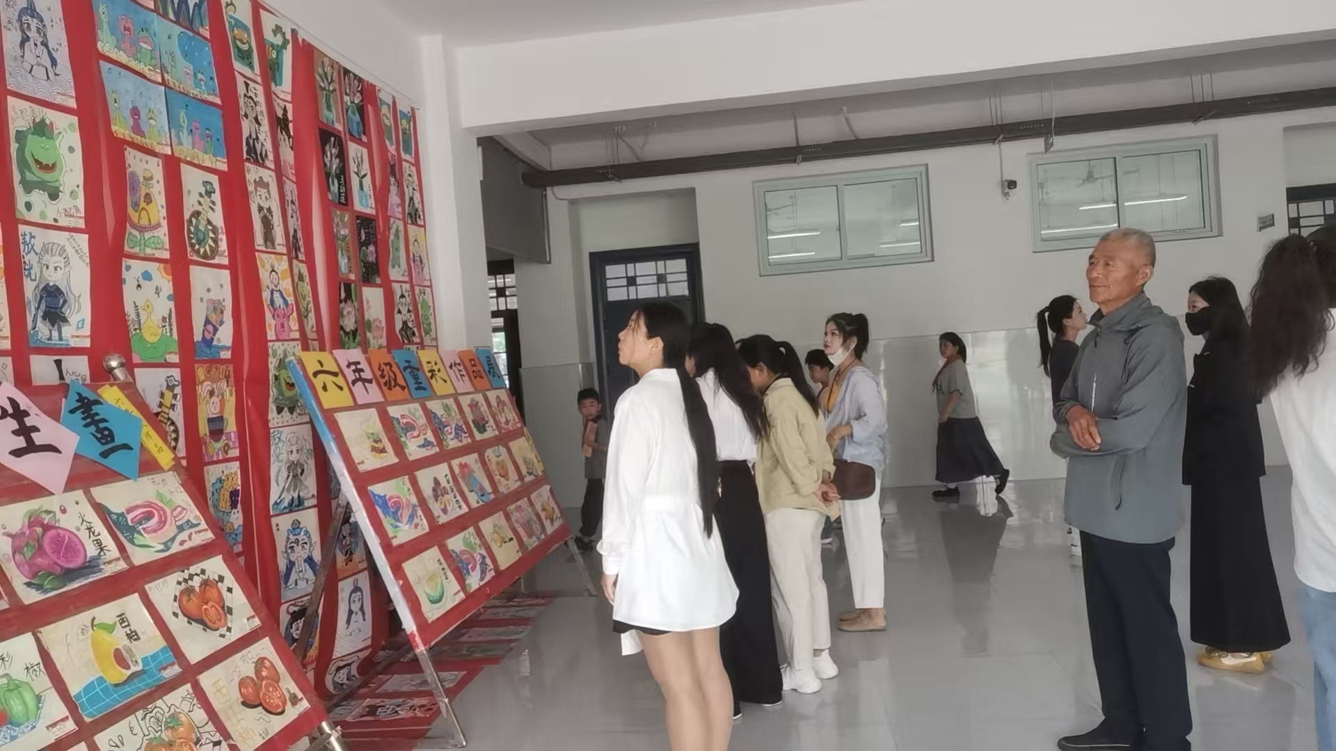 1747359934514523.jpg ad4d687f55fb4c02e47f76de33dd9a7.jpg