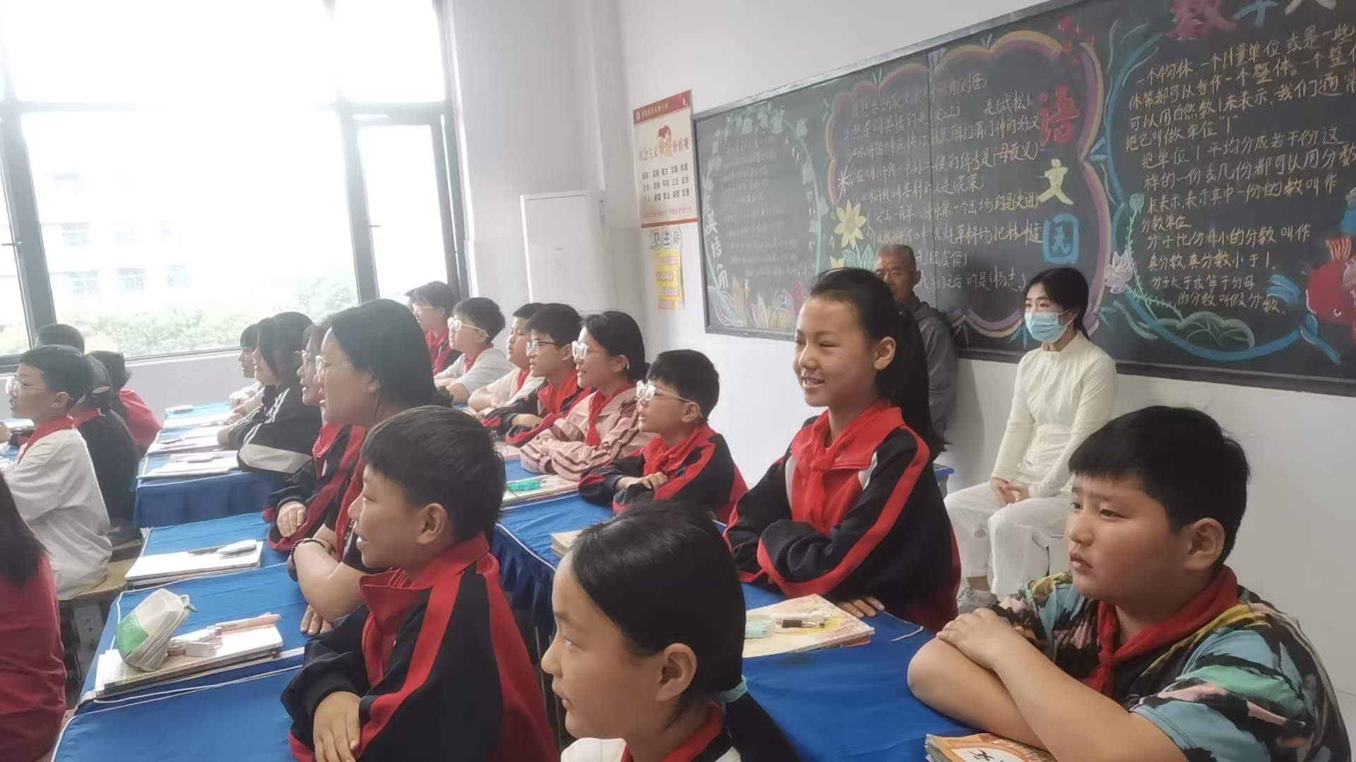 1747360202990962.jpg cdd96540decb825f0d5cc609a17253d.jpg