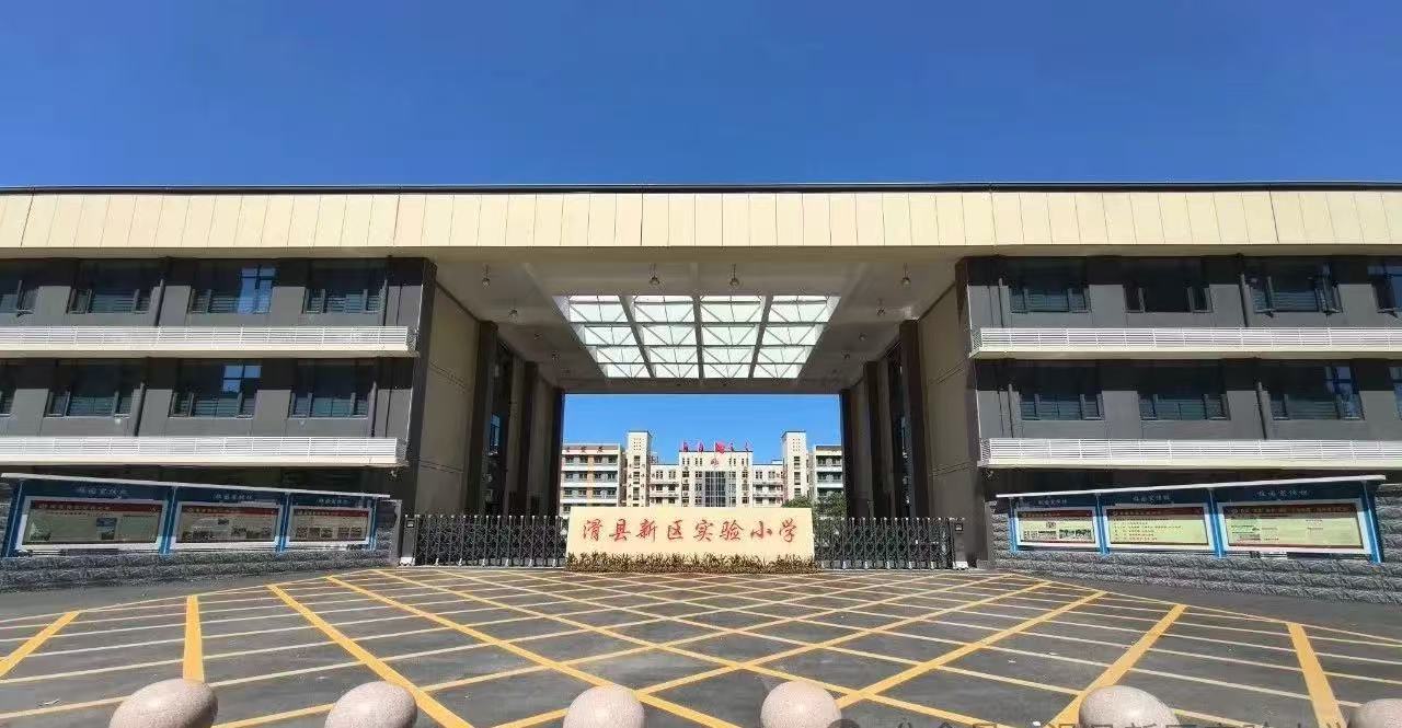 1747905033624703.jpg b7f870ce395f158c4082c5e91f769c4.jpg