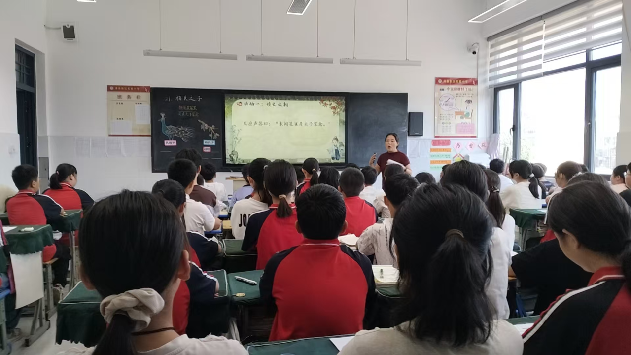 1747905092303729.png d1baf05b1d59e45cd1bb2857812b3fc.png