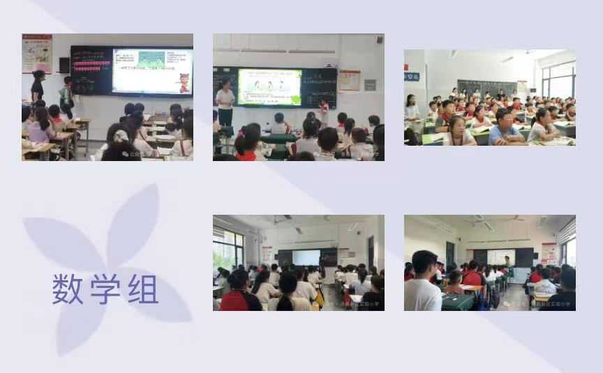 1747905213882195.jpg e4ab09983dcfd46c77c120161bd0f9b.jpg