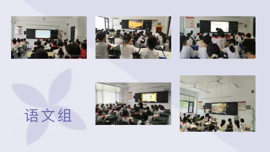 1747905226181857.jpg 42628dbb784af81f98689854fa7969d.jpg