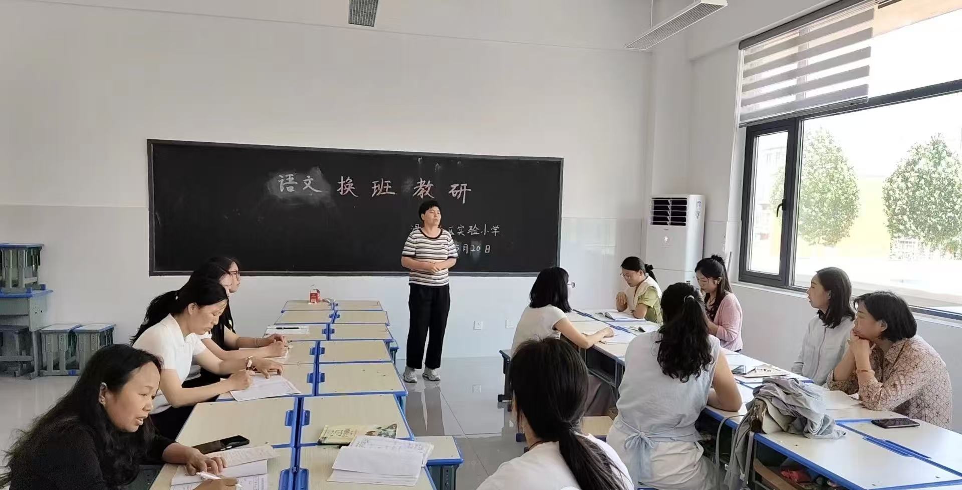 1747905301985221.jpg f5e8b8481c42998dc535fbc516ac5cd.jpg