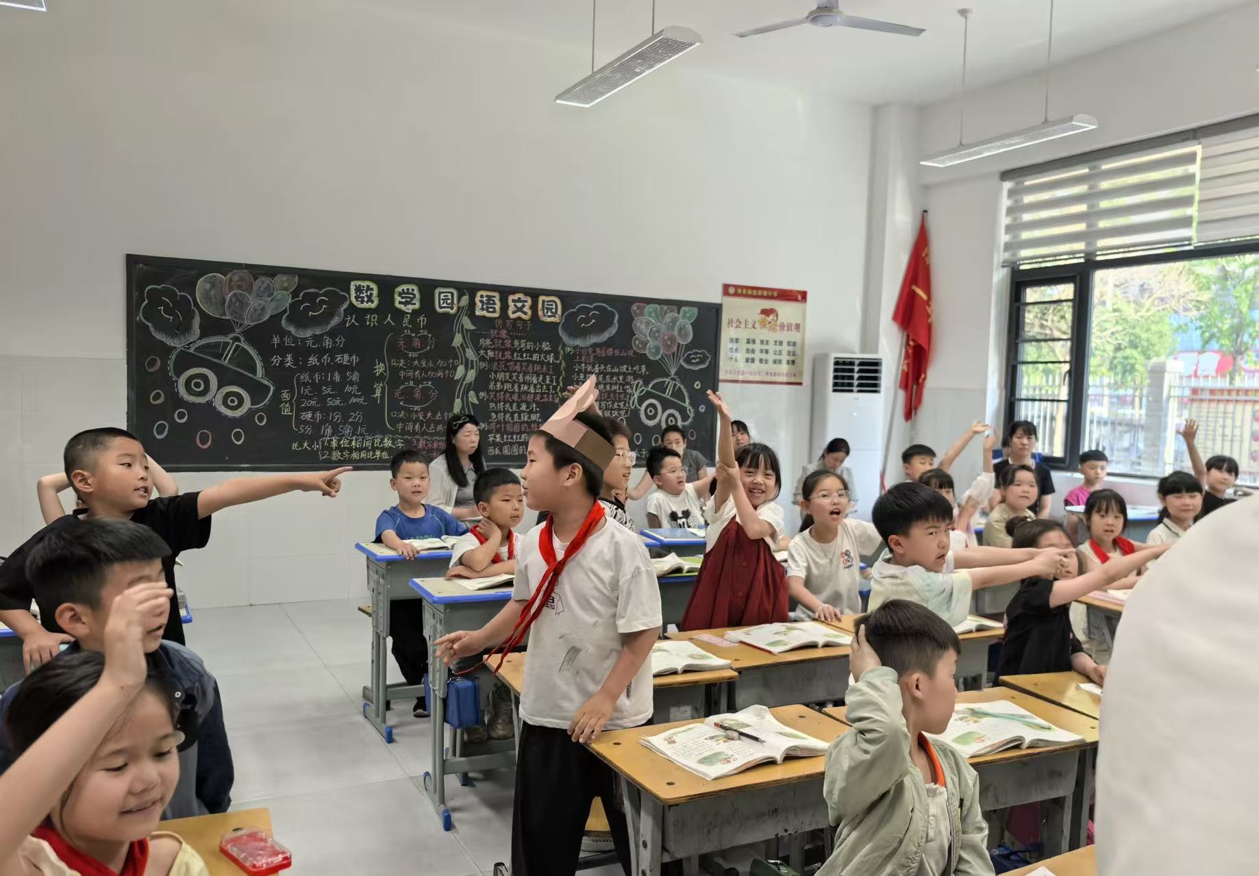 1747905380262276.jpg 7f6d94313575228bf9f0397b63d619a.jpg