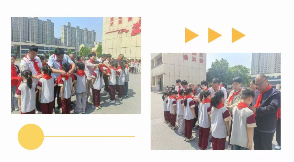 1748336459149669.jpg 94065a4b09b57b61e6285ef97362182.jpg