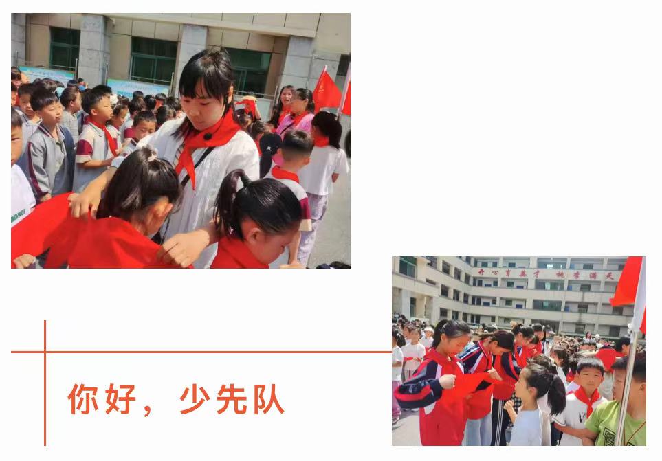 1748336566930124.jpg 6a73344480145a4aff2eea36dd4ef4a.jpg