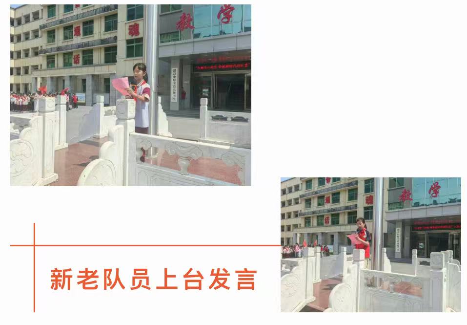 1748336841695817.jpg 80820c1aa60e532e43d3f0f3bbccadf.jpg