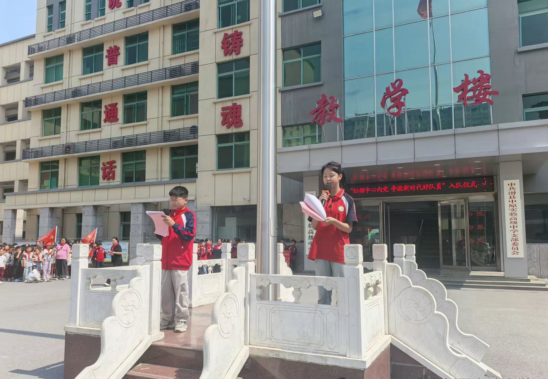 1748337026710244.jpg 556e5ef47ab1440e6f7af6dd3215b93.jpg