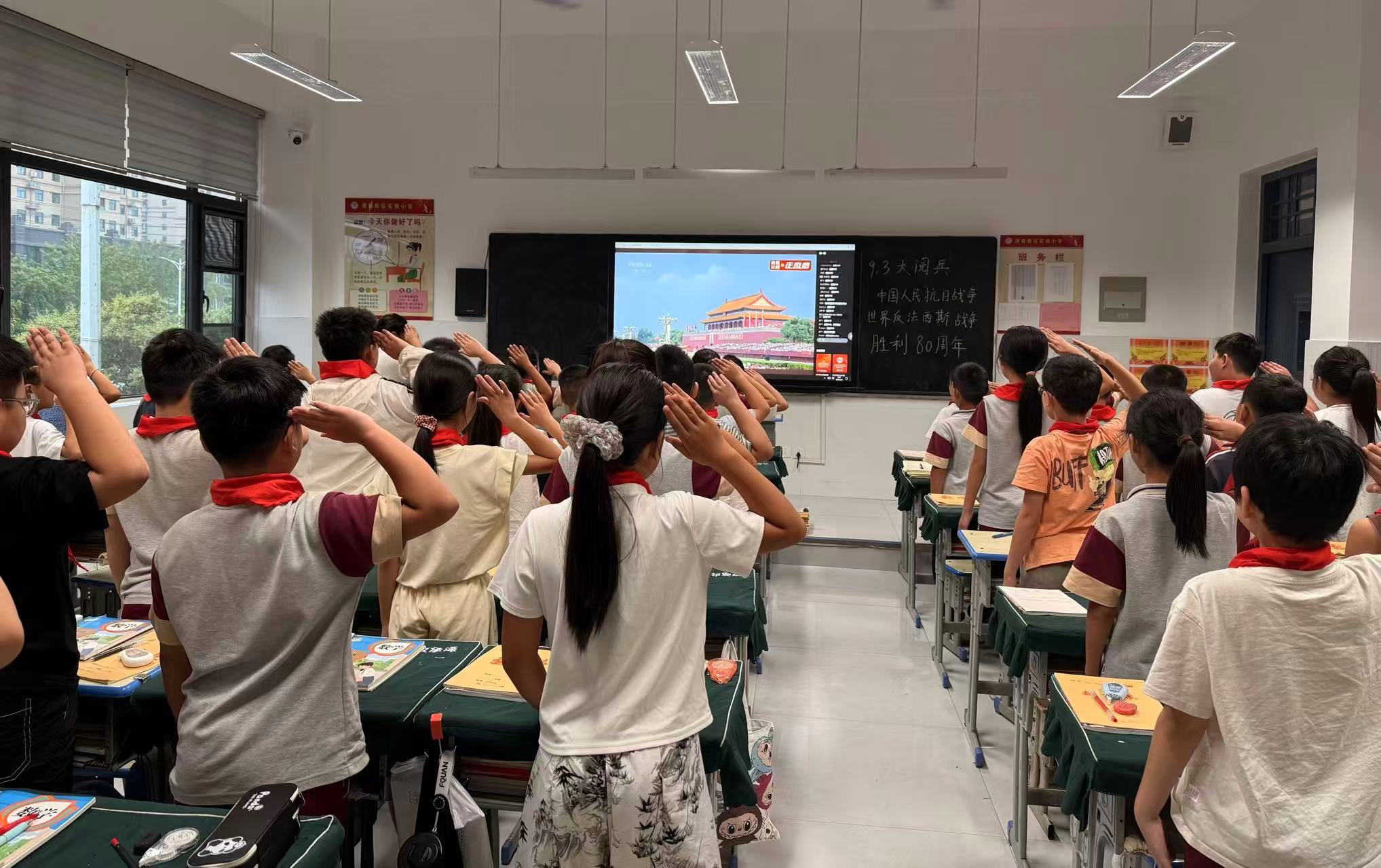 1756883770970412.jpg c2f1a1d7af77a335b3c1b23872d08a2.jpg