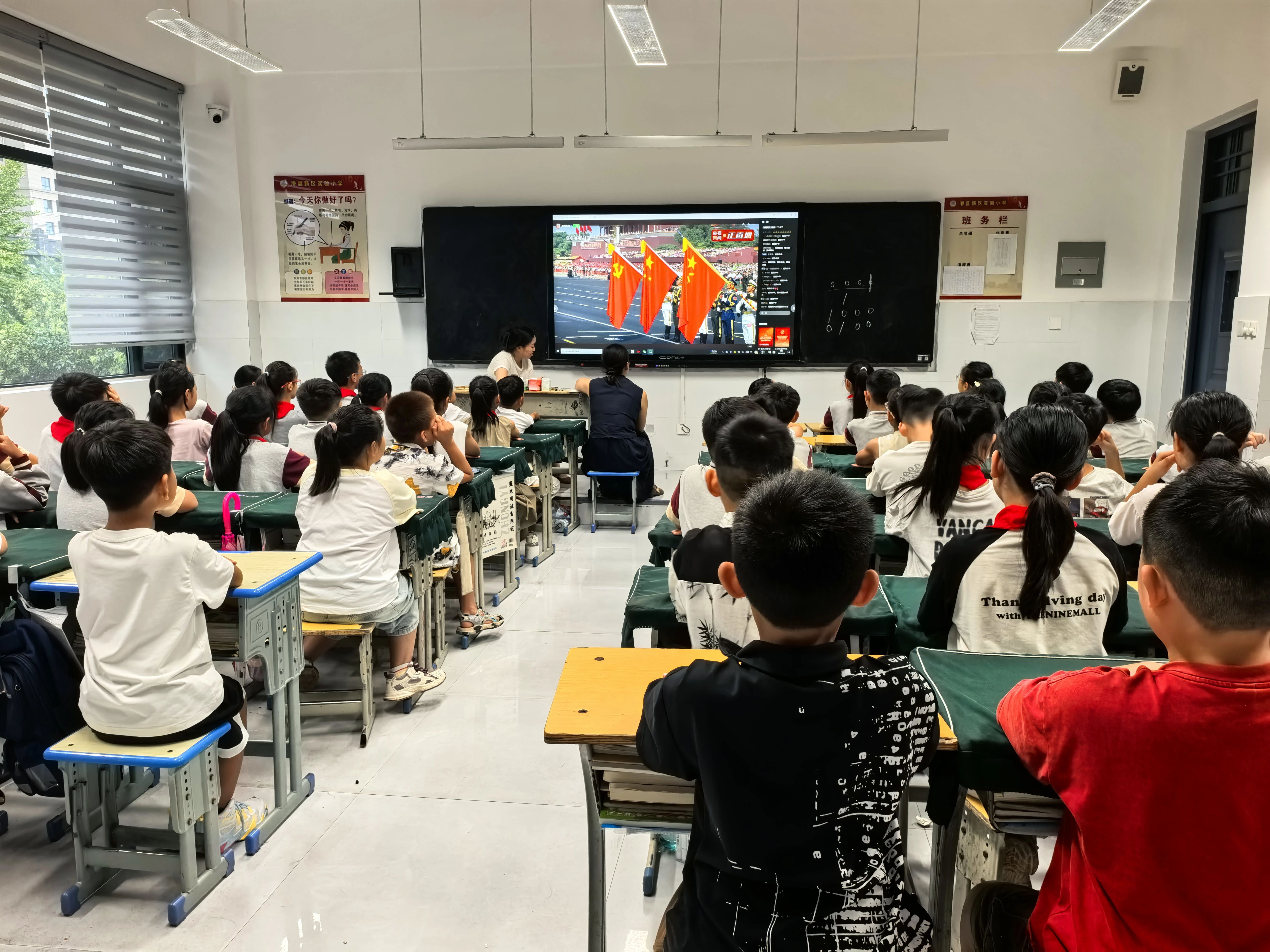 1756884052982201.jpg acd3ecbb87016d70463a116a85e06b1f.jpg