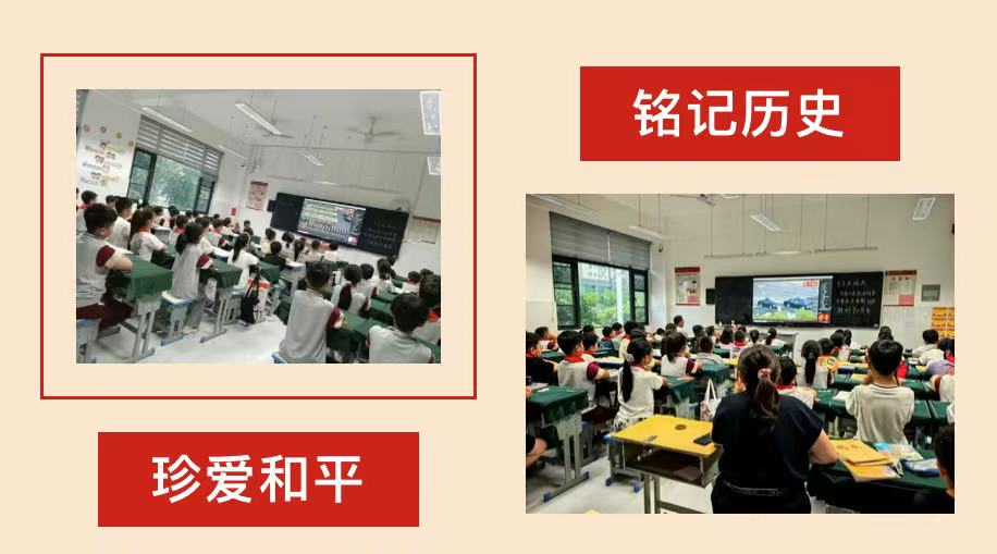 1756884190360450.jpg 8a1e606d5350027f20817dcb574ef76.jpg