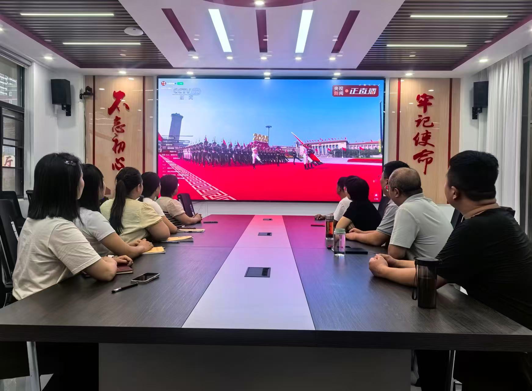 1756884468767221.jpg 30e95459af68c53d49a6ada12ab87f2.jpg