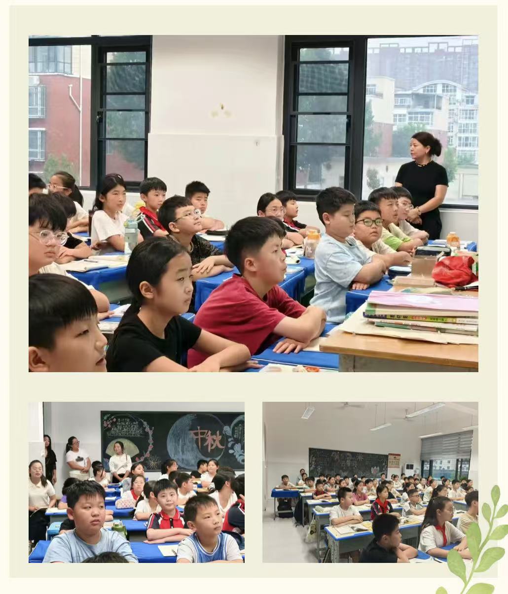 1758593661235286.jpg 3c22fa0c8e80ff046769ec609b3b293f.jpg