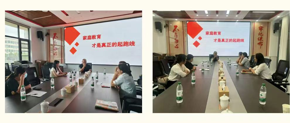 1758593753464109.jpg de9683ab5aae5d6131cd8c969e72f5af.jpg