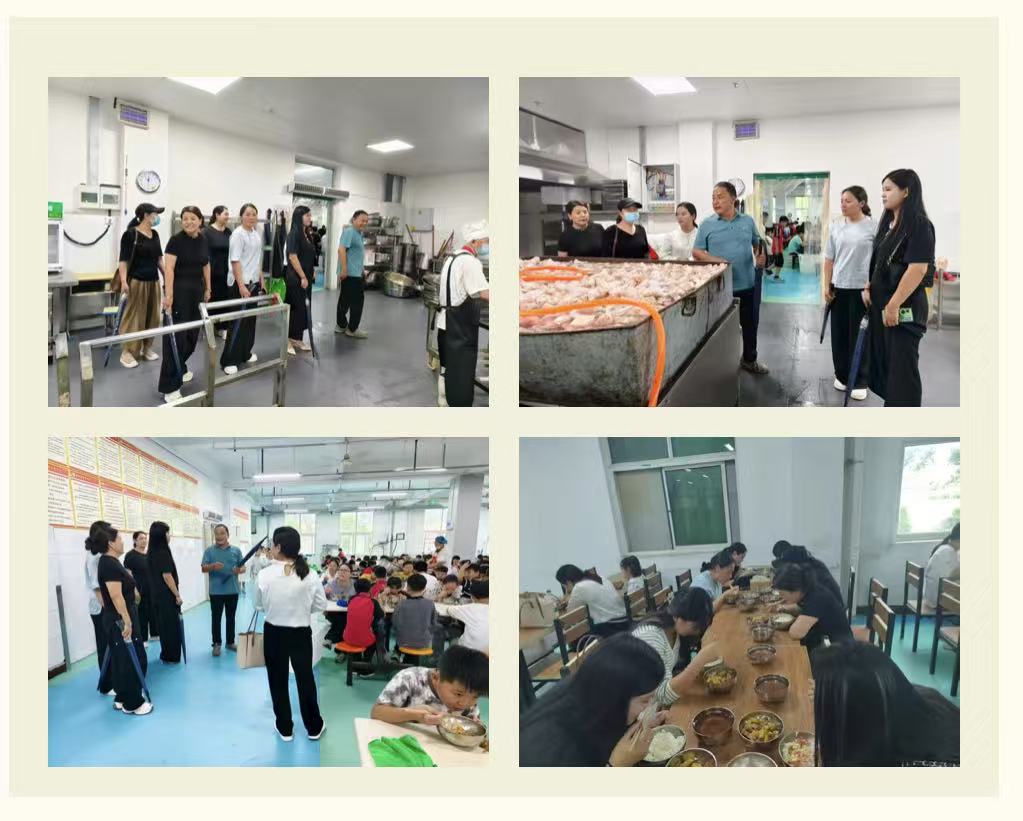 1758594053971773.jpg 0ba04917f9d447d28928cde1b14af6c8.jpg