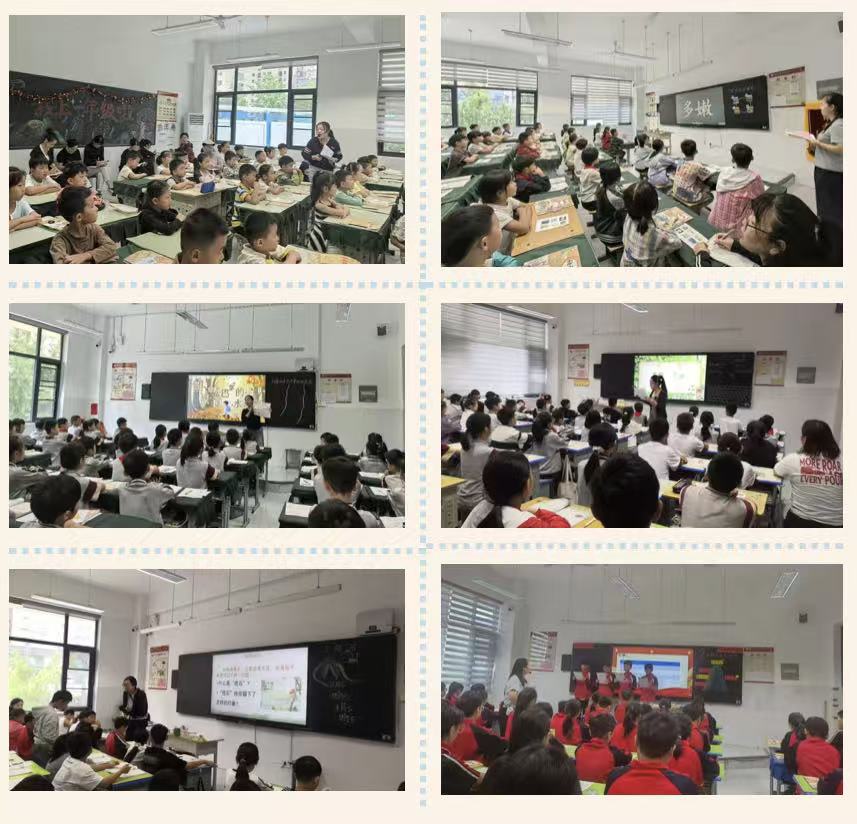 1758594426400078.jpg ca3354b8ee4add74804629702dc7925f.jpg