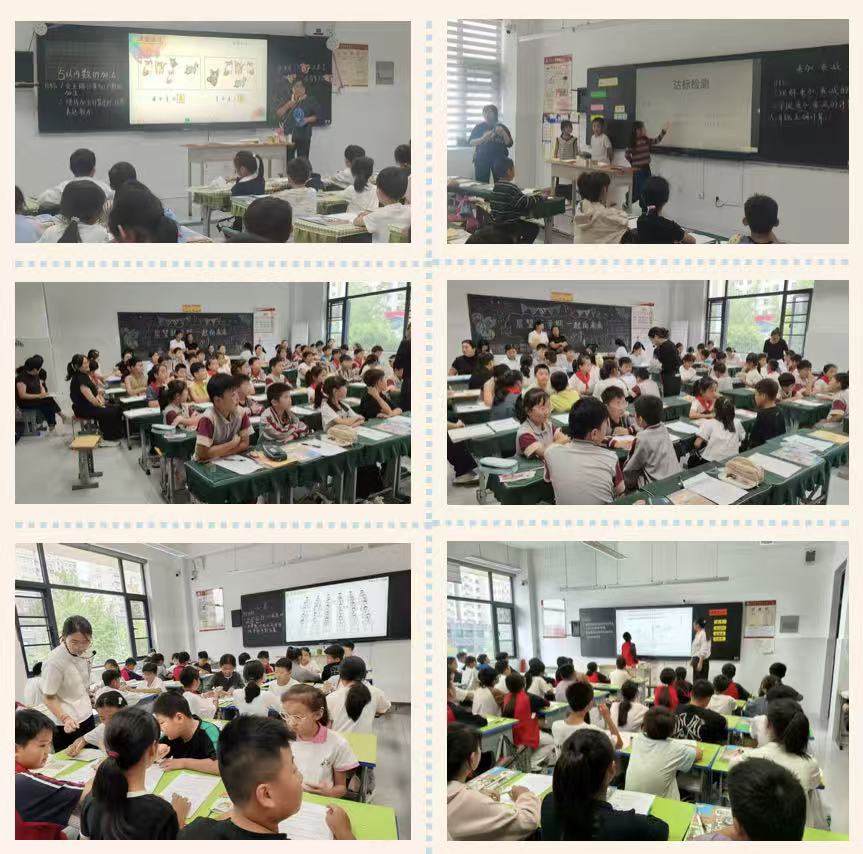 1758594475812141.jpg 7662baca899768374d1c929ceef7dd5f.jpg