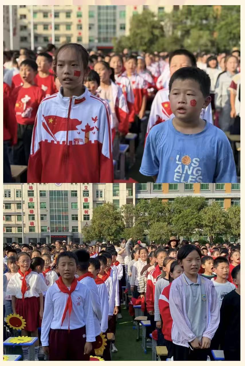 1759218955121598.jpg 218f19a72c2b0fea86eb6fa8f8987dd6.jpg